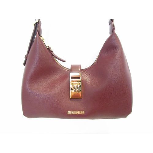 STEVE MADDEN  bordeaux