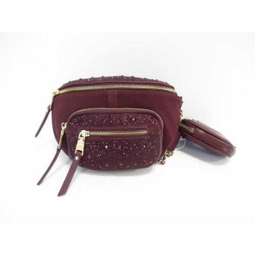STEVE MADDEN  bordeaux