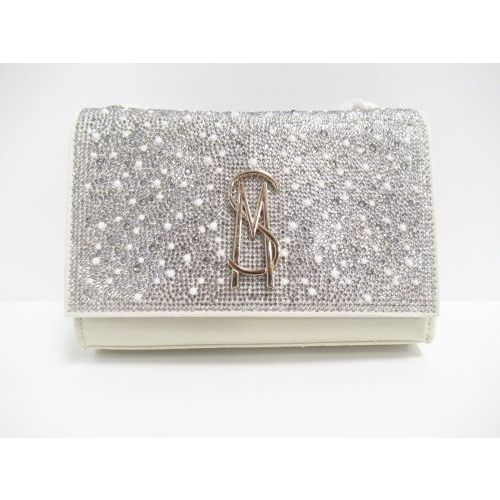 STEVE MADDEN  zilver