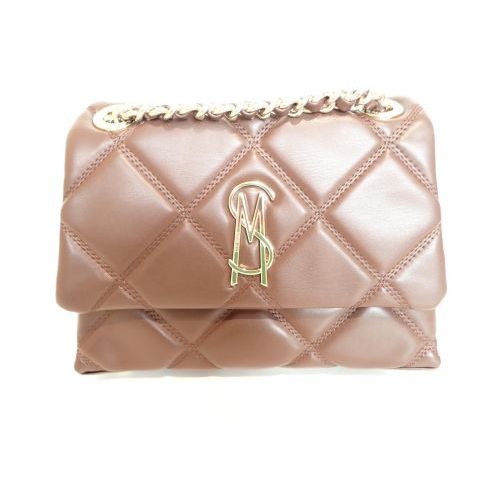 STEVE MADDEN  bruin donker