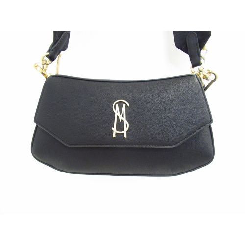 STEVE MADDEN  zwart