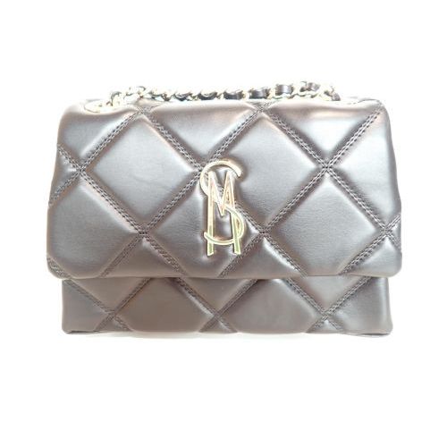 STEVE MADDEN  zwart