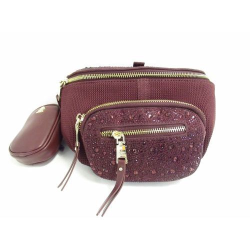 STEVE MADDEN  bordeaux