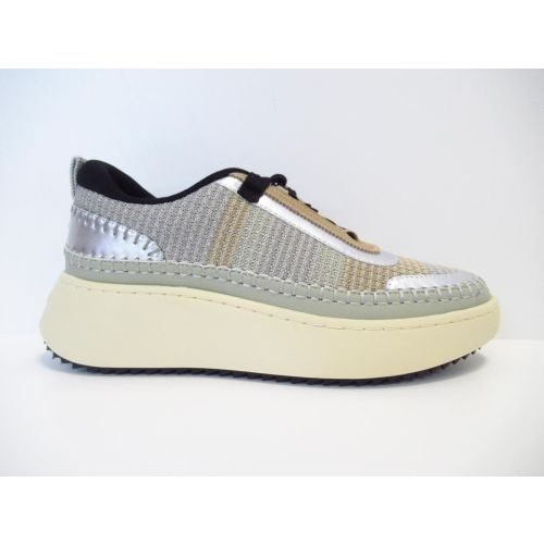 STEVE MADDEN veterschoen cdf