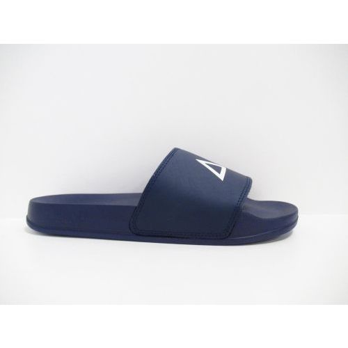 SUN68 muil blauw donker