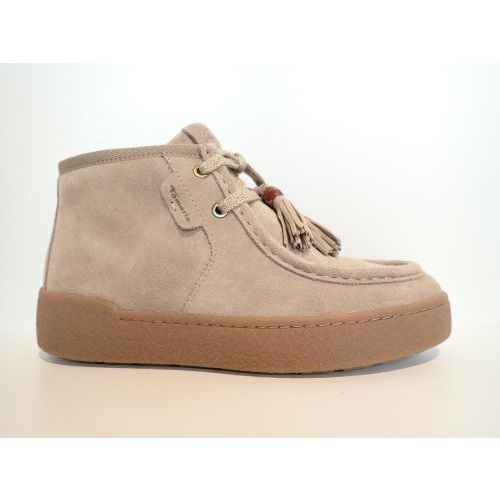 TAMARIS bottin beige
