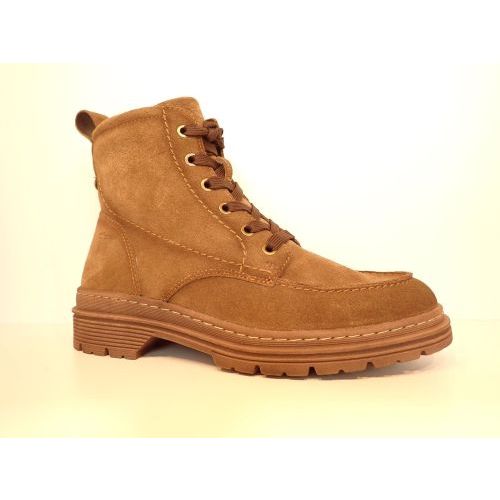 TAMARIS bottin bruin midden