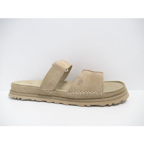 UGG muil beige