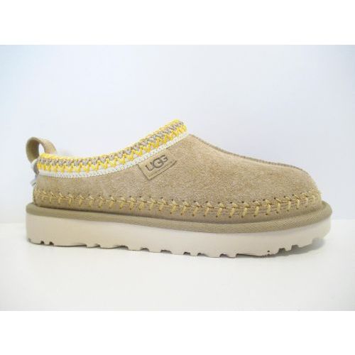 UGG pantoffel beige
