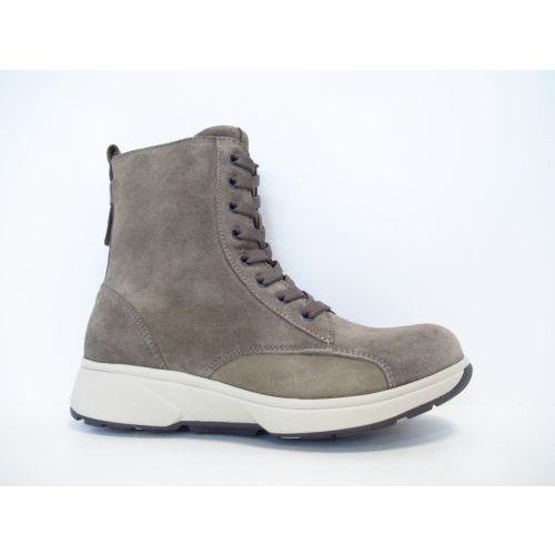 XSENSIBLE bottin taupe