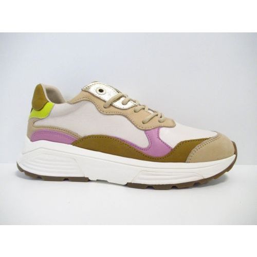 XSENSIBLE veterschoen multi